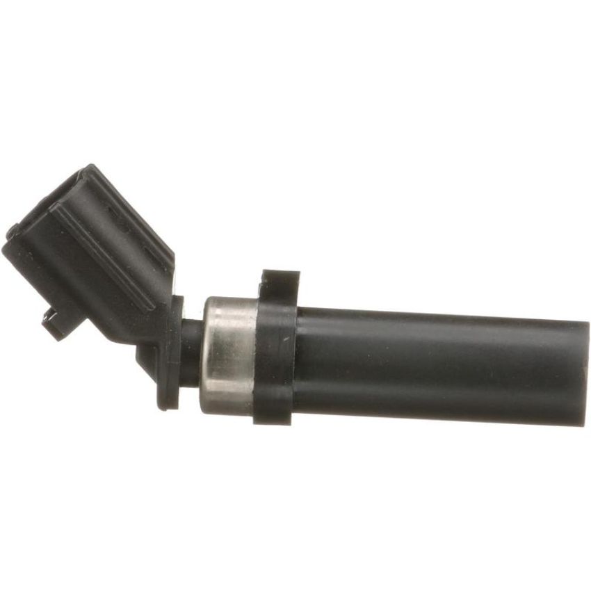 Standard Ignition PC95 Crankshaft Sensor