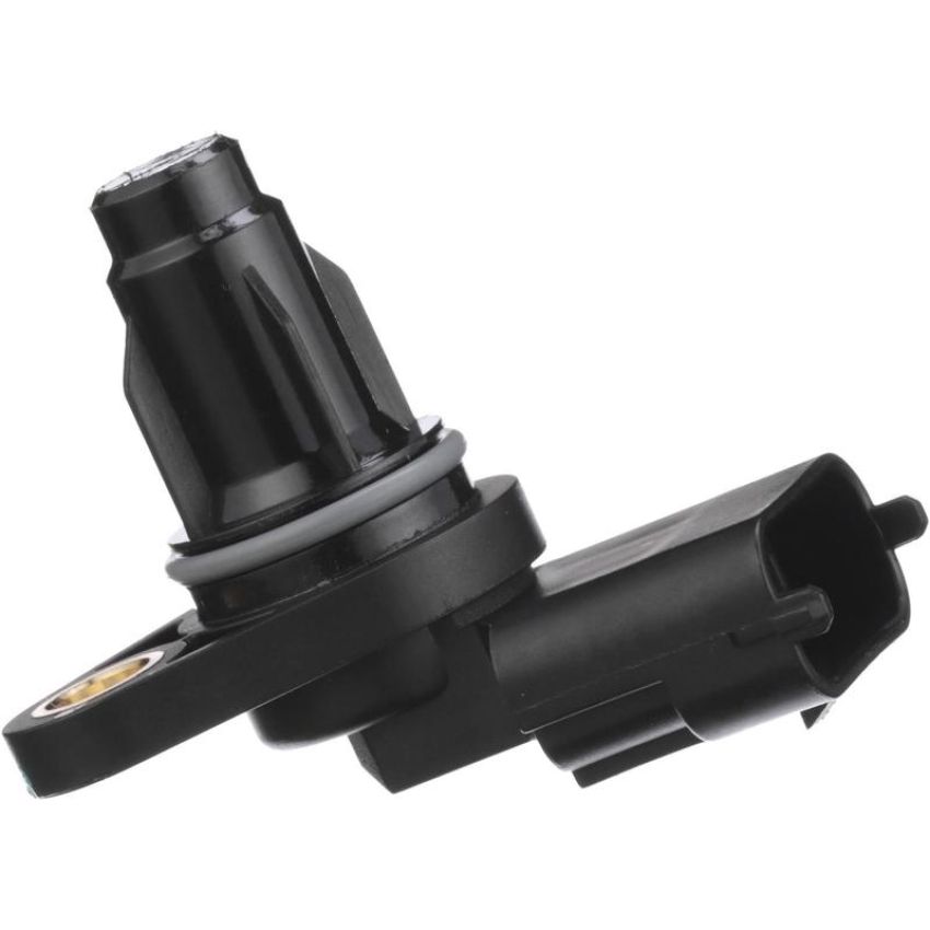 Standard Ignition PC960 Camshaft Sensor