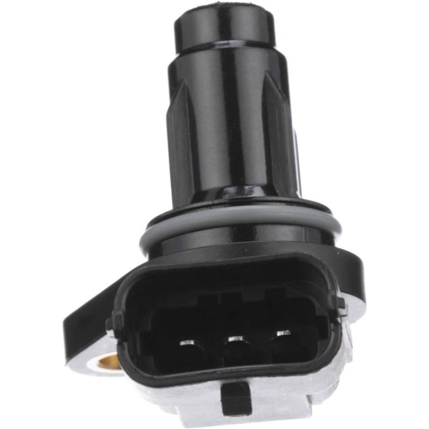 Standard Ignition PC960 Camshaft Sensor