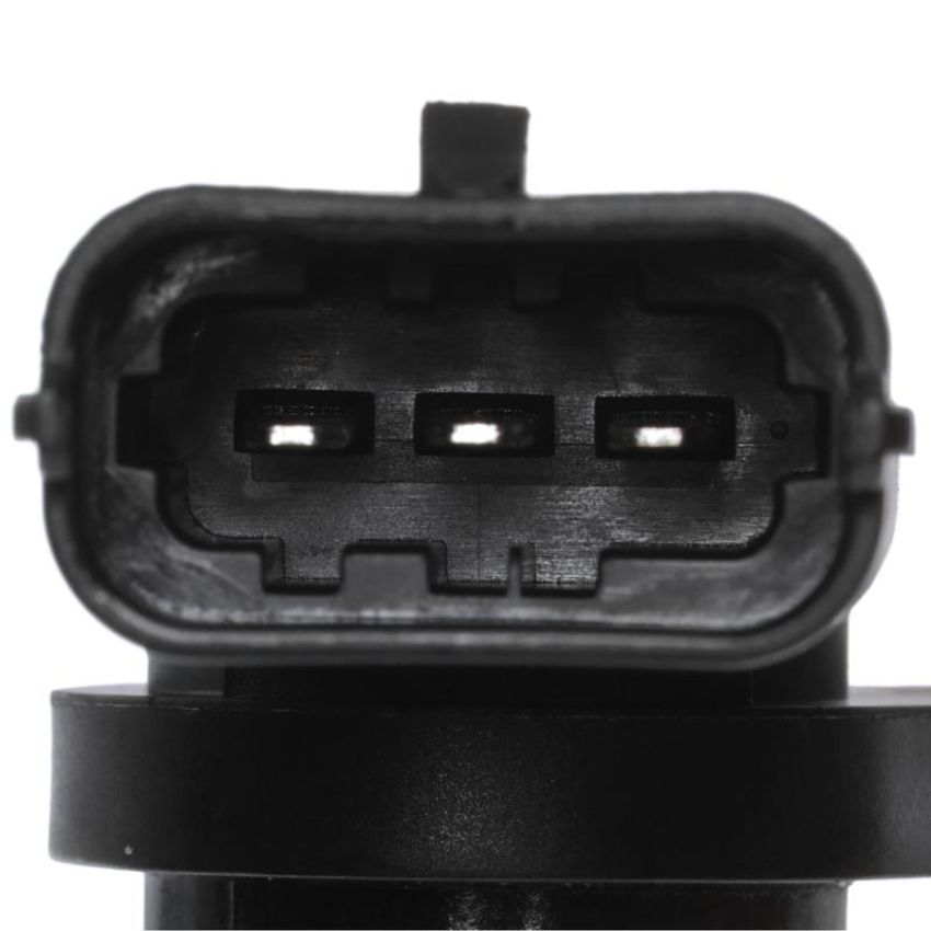 Standard Ignition PC960 Camshaft Sensor