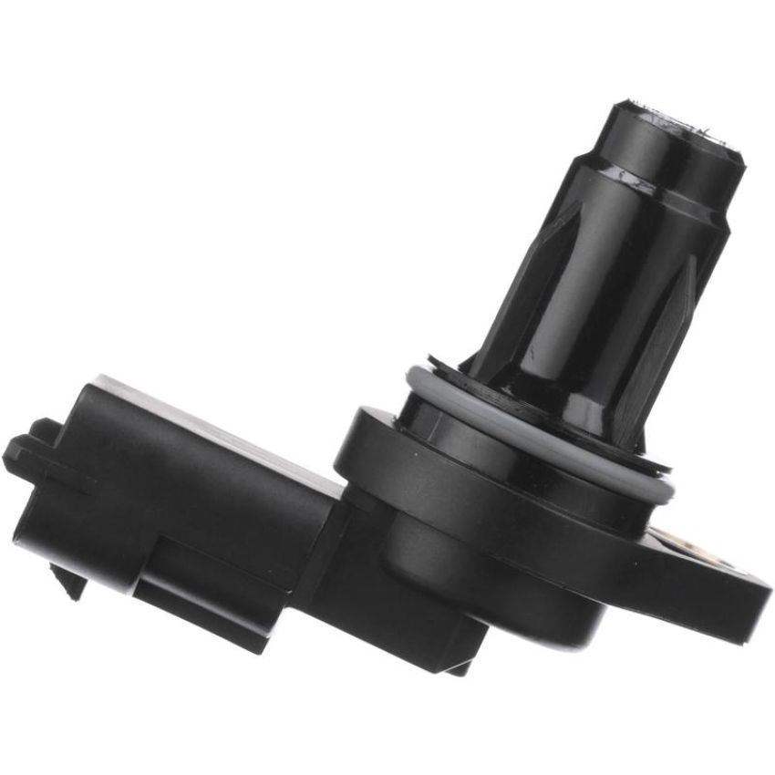 Standard Ignition PC960 Camshaft Sensor