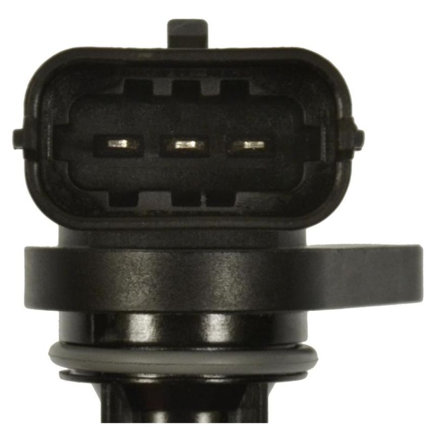 Standard Ignition PC960 Camshaft Sensor