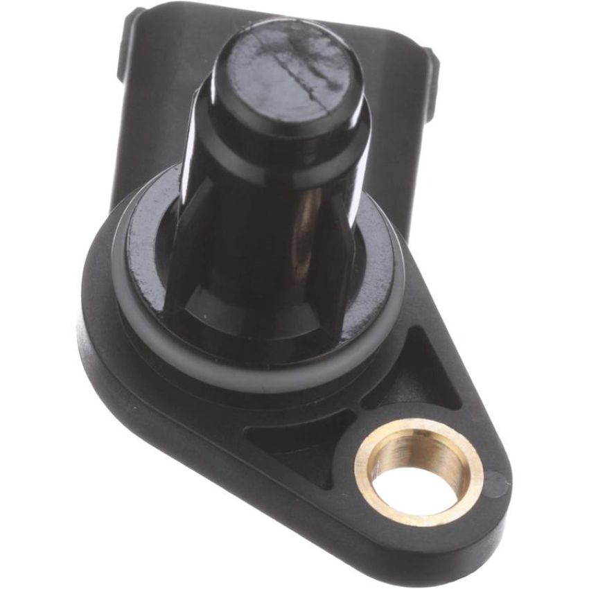 Standard Ignition PC960 Camshaft Sensor