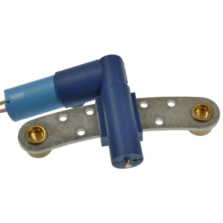 Standard Ignition PC961 Crankshaft Sensor