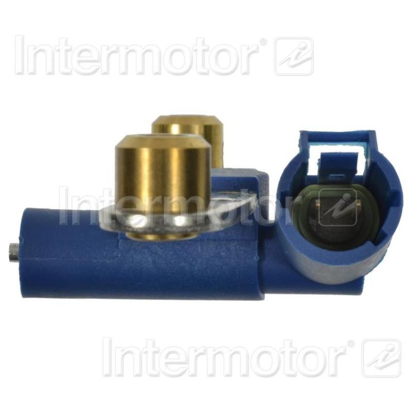 Standard Ignition PC961 Crankshaft Sensor