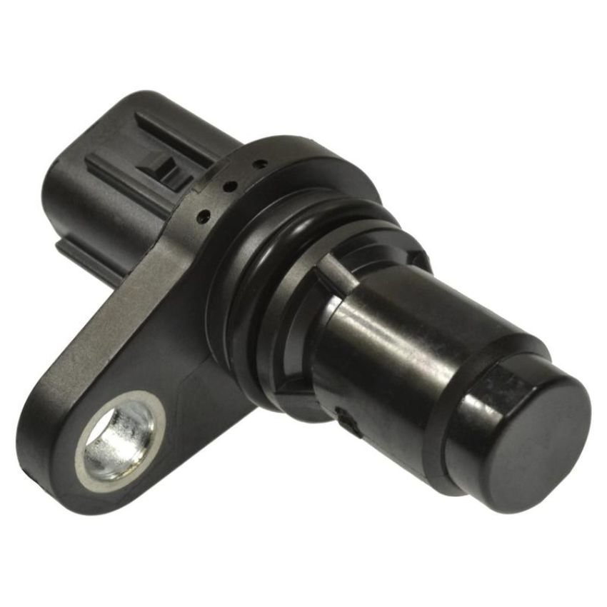 Standard Ignition PC963 Crankshaft Sensor