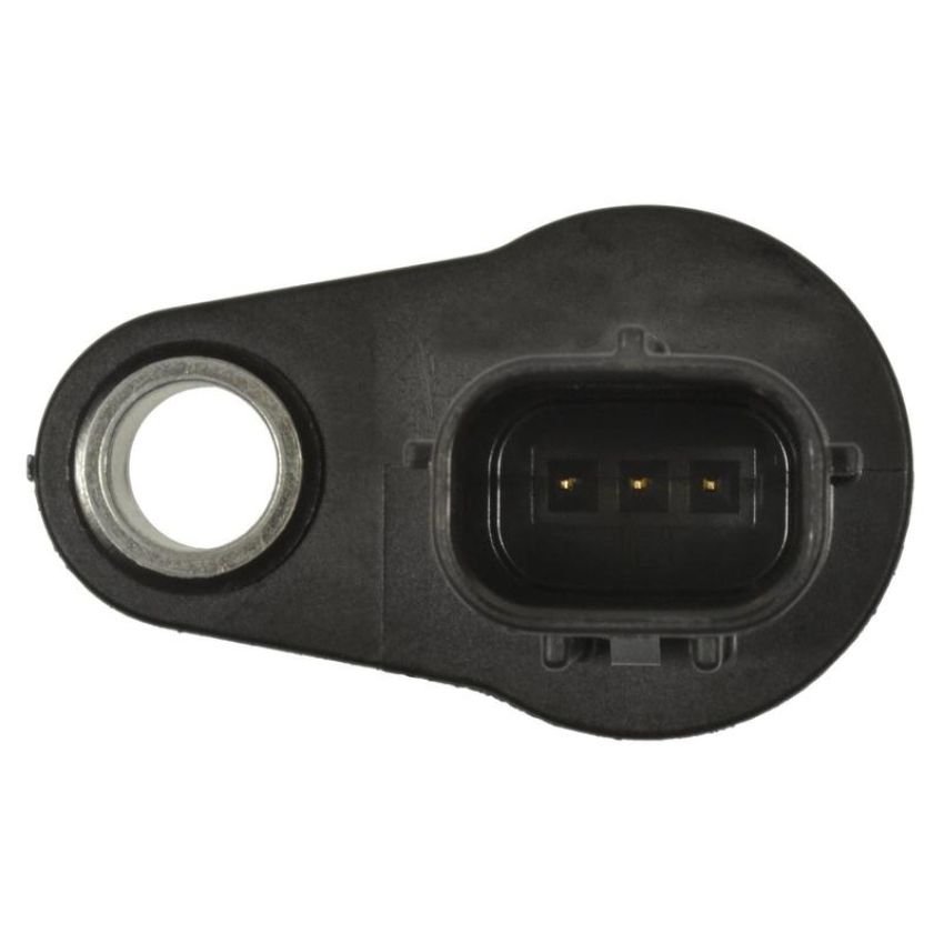 Standard Ignition PC963 Crankshaft Sensor