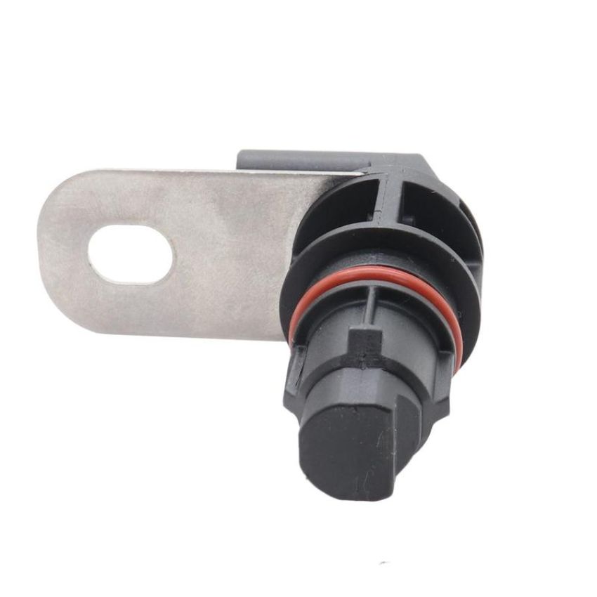 Standard Ignition PC964 Crankshaft Sensor