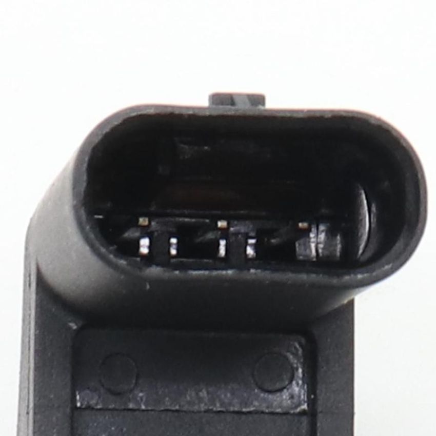 Standard Ignition PC964 Crankshaft Sensor