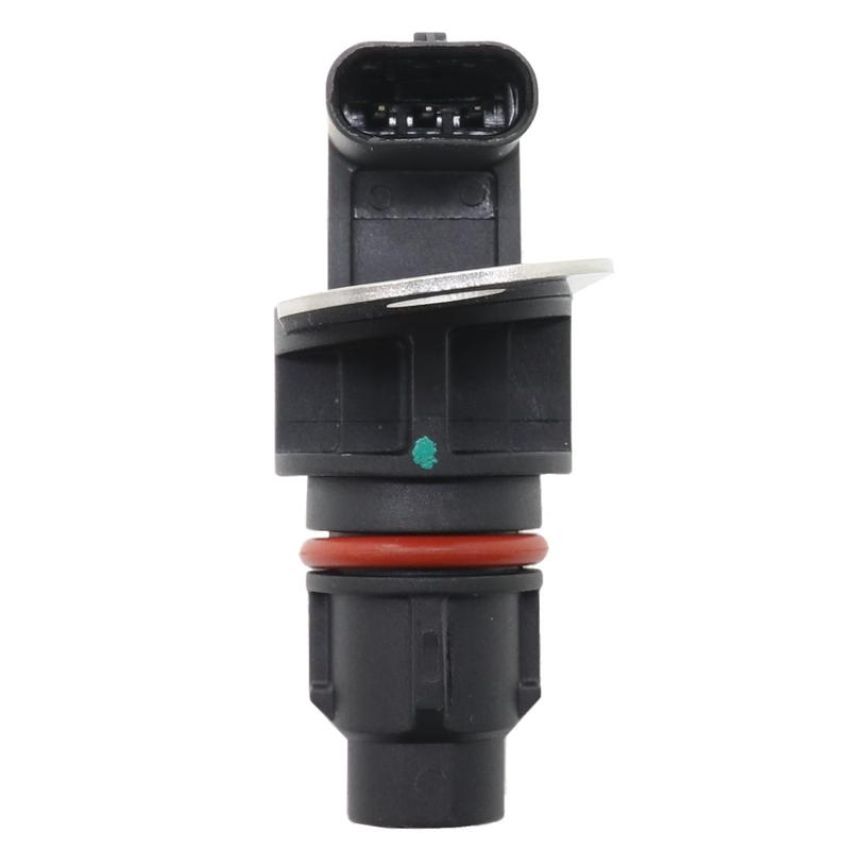 Standard Ignition PC964 Crankshaft Sensor