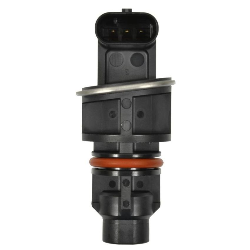 Standard Ignition PC964 Crankshaft Sensor