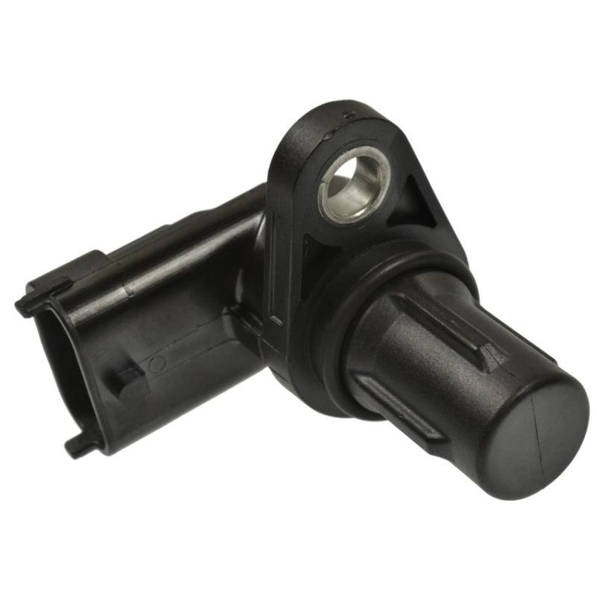 Standard Ignition PC965 Camshaft Sensor