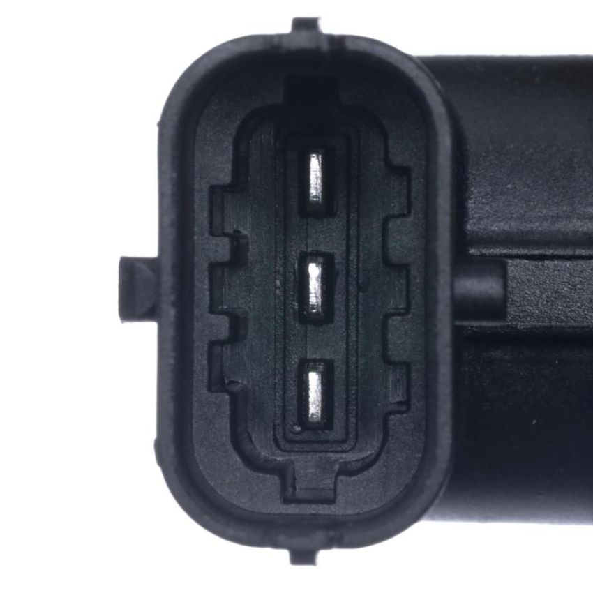 Standard Ignition PC965 Camshaft Sensor