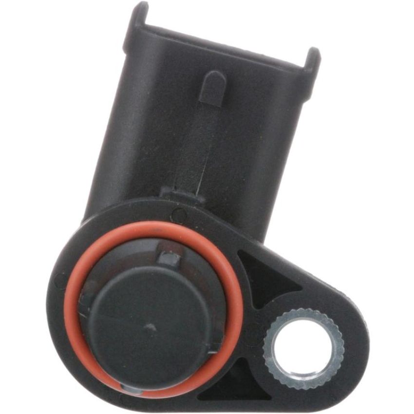 Standard Ignition PC965 Camshaft Sensor