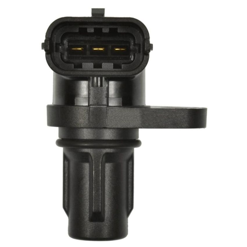 Standard Ignition PC965 Camshaft Sensor