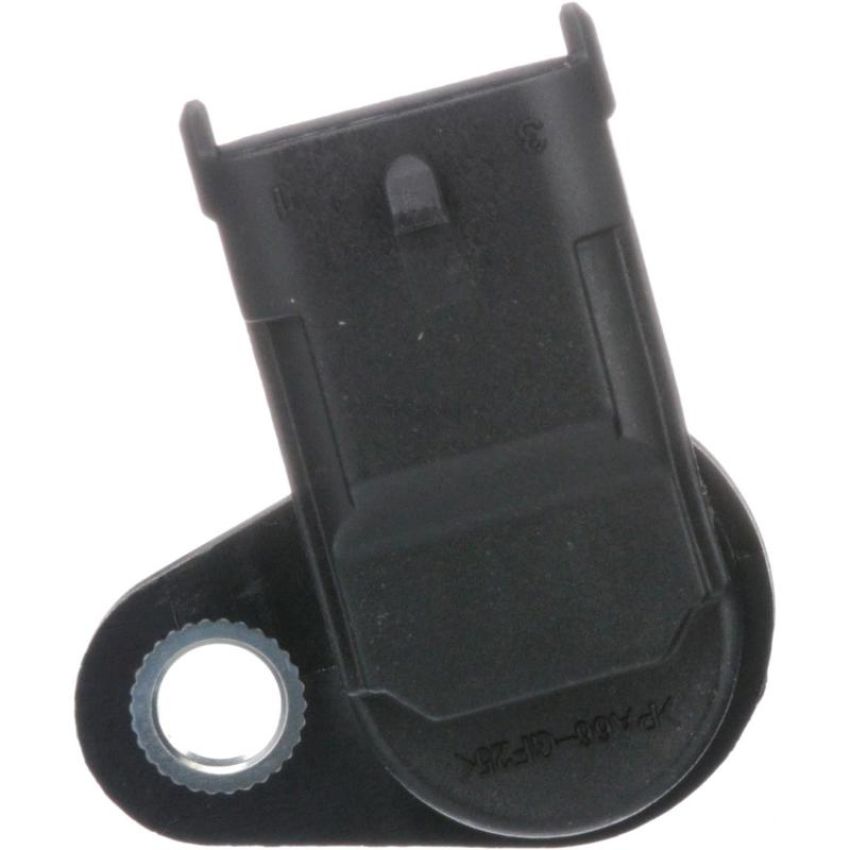 Standard Ignition PC965 Camshaft Sensor