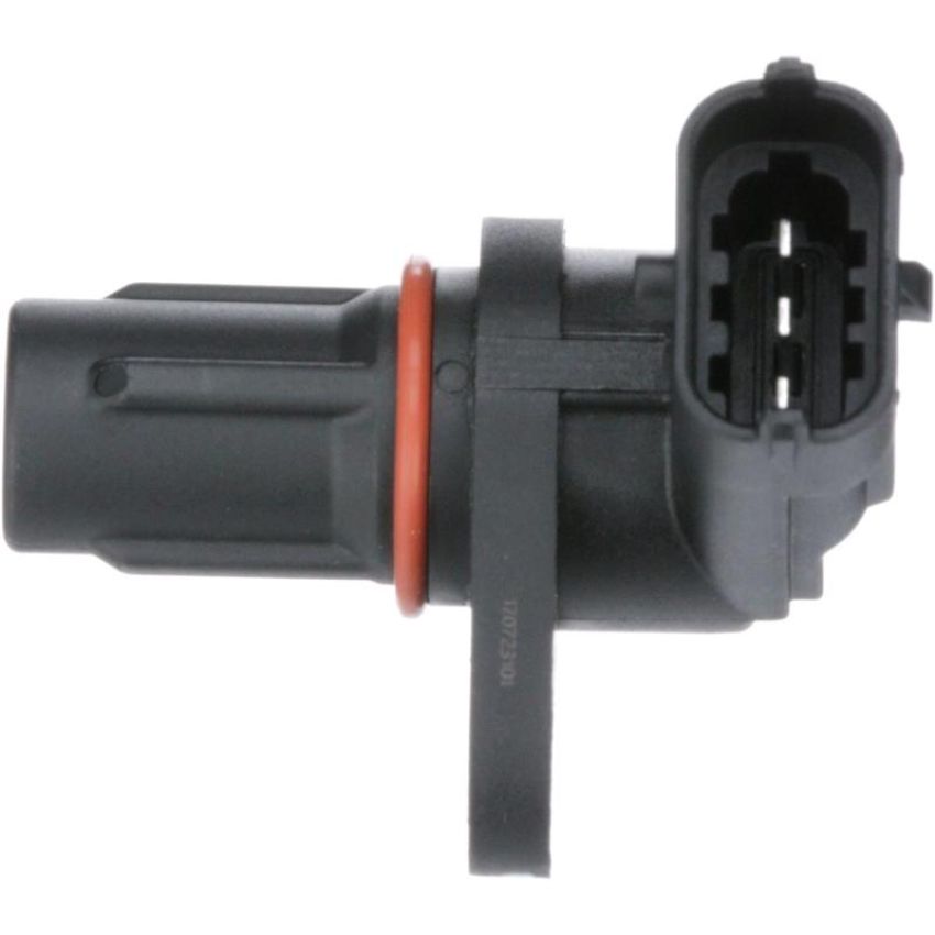 Standard Ignition PC965 Camshaft Sensor