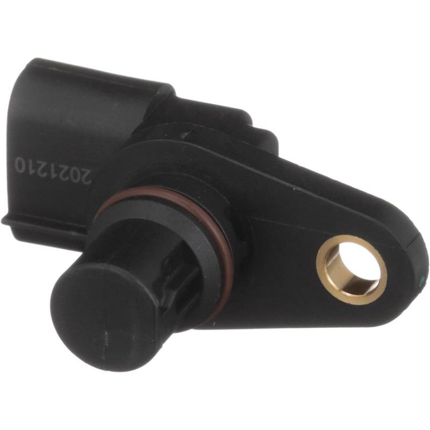 Standard Ignition PC969 Camshaft Sensor