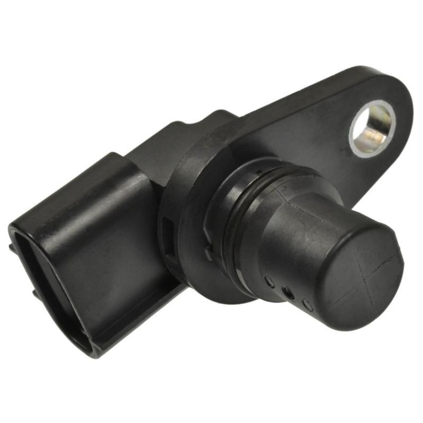 Standard Ignition PC969 Camshaft Sensor