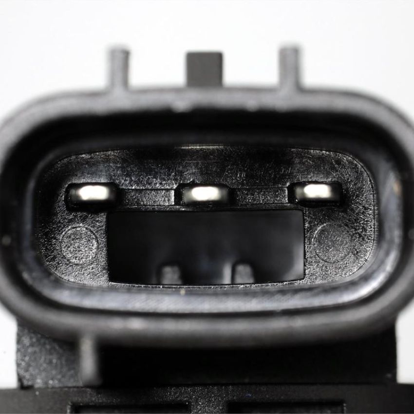Standard Ignition PC969 Camshaft Sensor