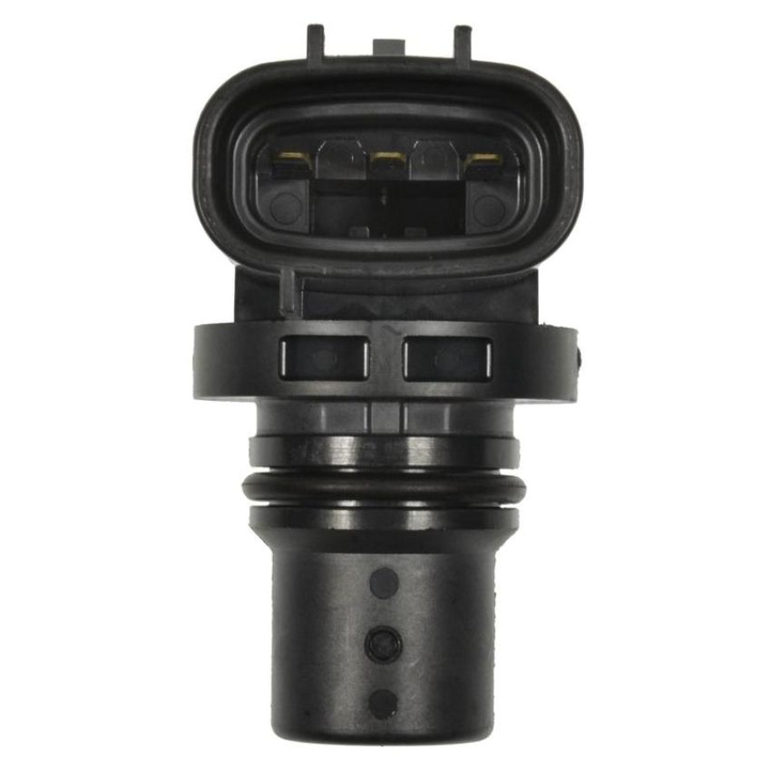 Standard Ignition PC969 Camshaft Sensor