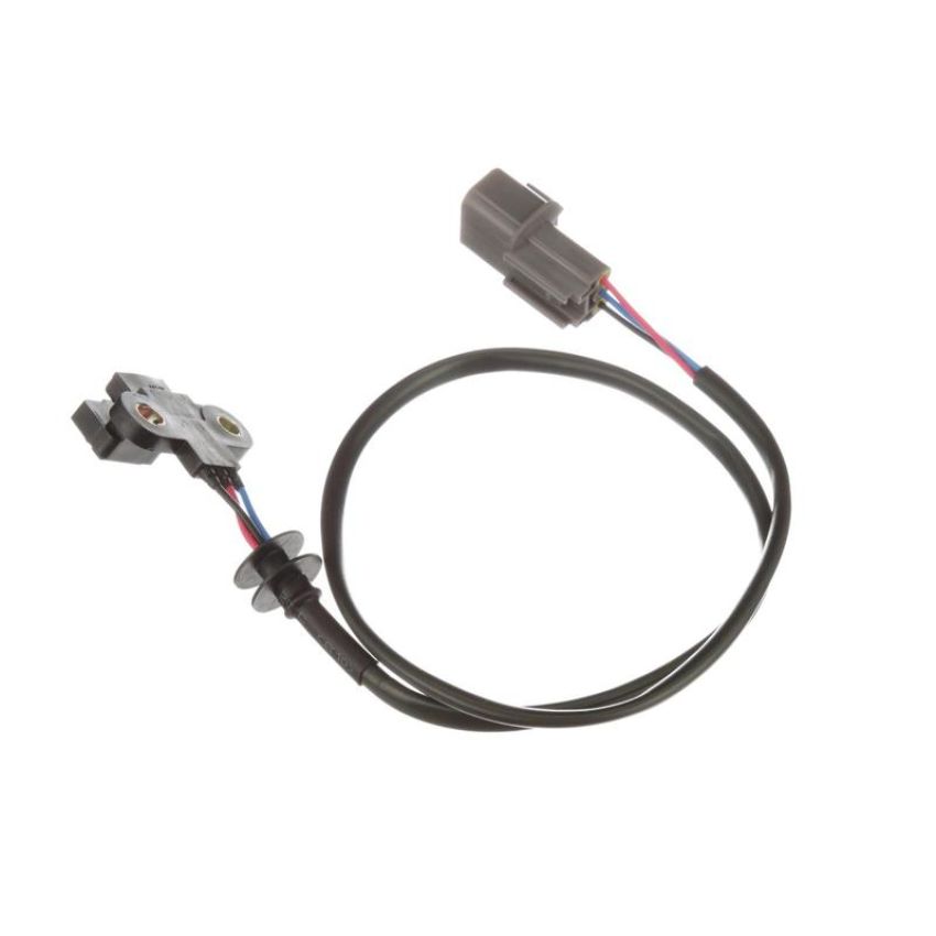 Standard Ignition PC96 Camshaft Sensor