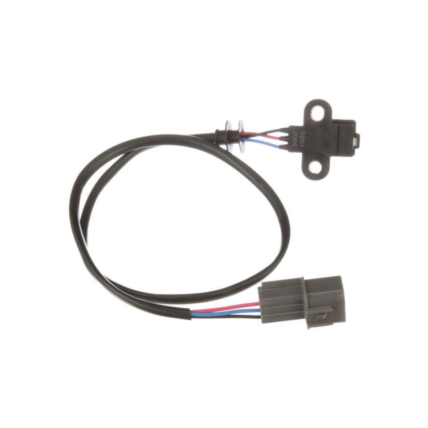 Standard Ignition PC96 Camshaft Sensor