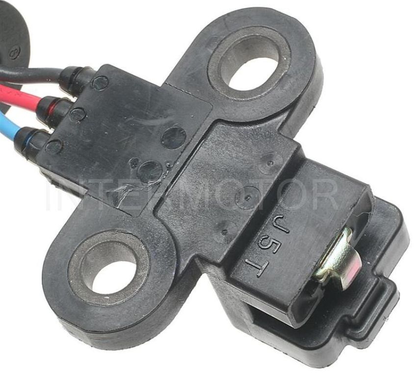 Standard Ignition PC96 Camshaft Sensor