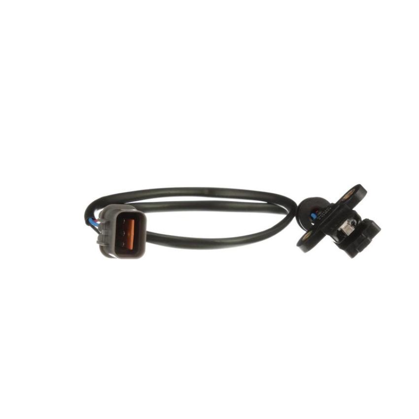 Standard Ignition PC96 Camshaft Sensor