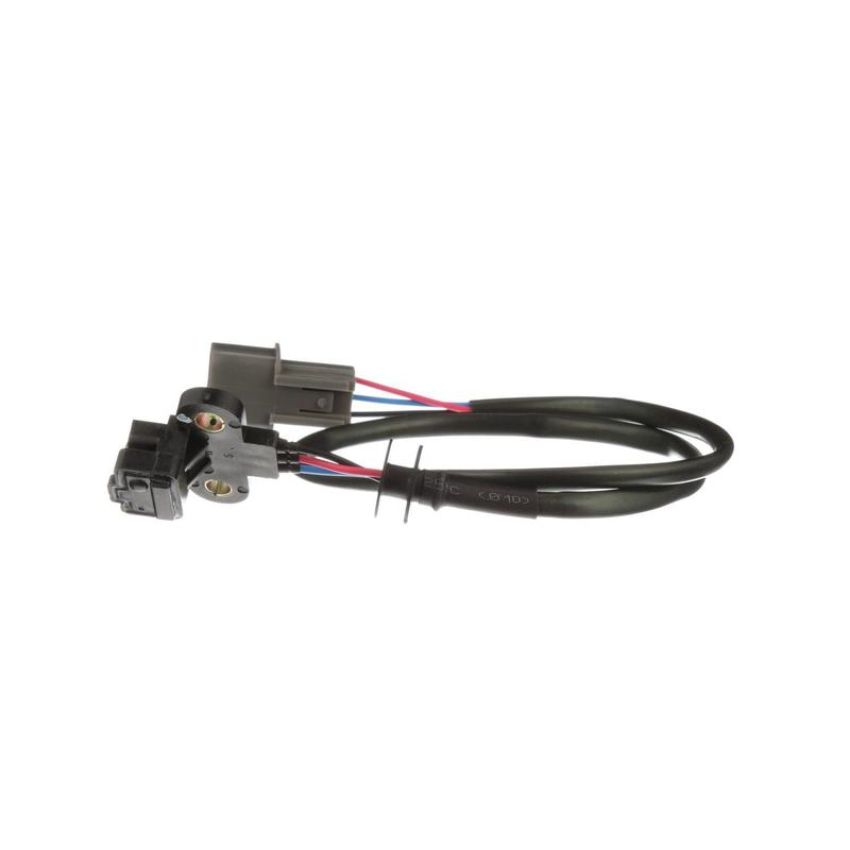 Standard Ignition PC96 Camshaft Sensor