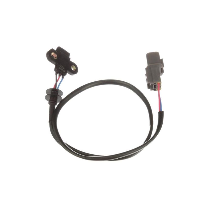 Standard Ignition PC96 Camshaft Sensor