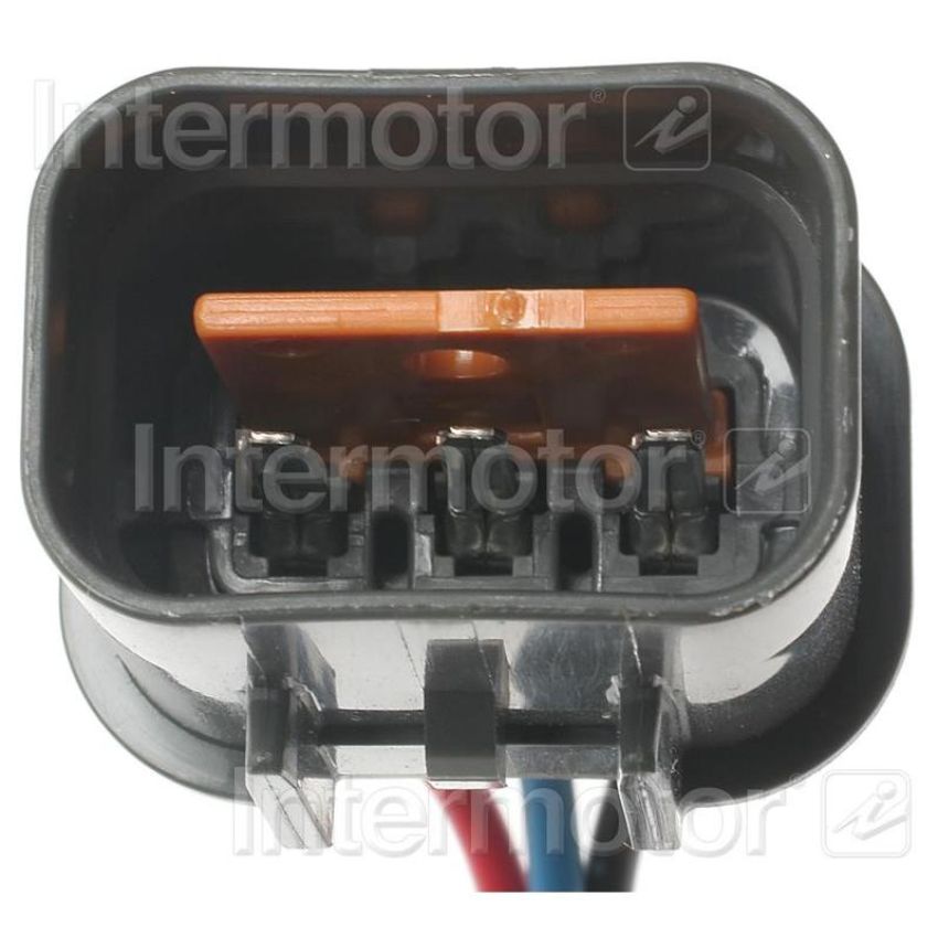 Standard Ignition PC96 Camshaft Sensor