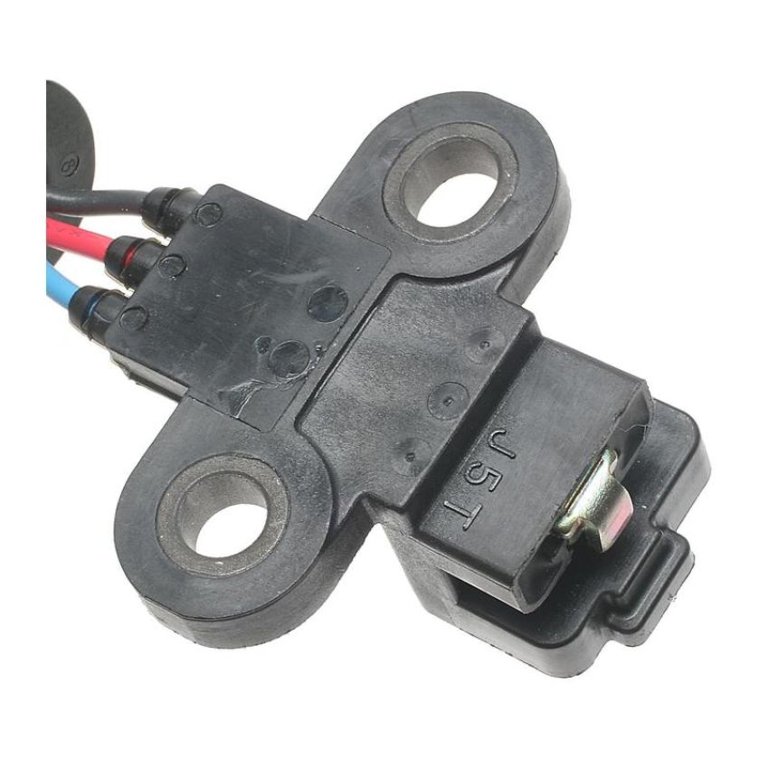 Standard Ignition PC96 Camshaft Sensor