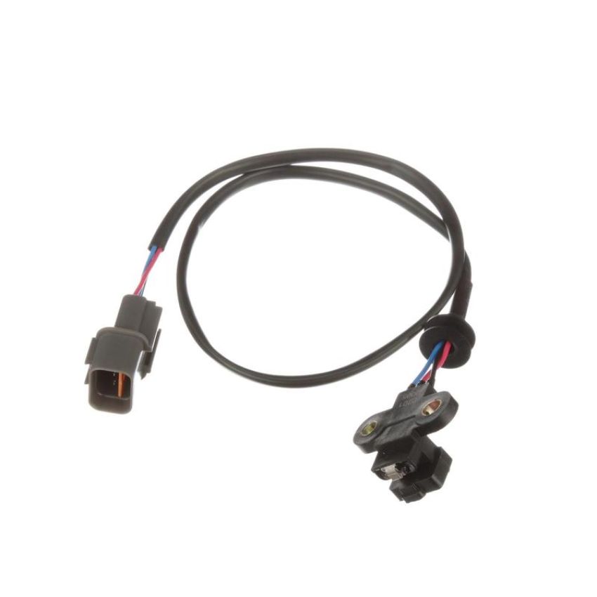 Standard Ignition PC96 Camshaft Sensor