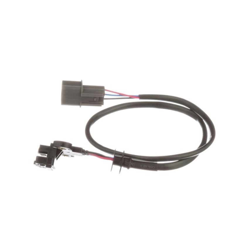 Standard Ignition PC96 Camshaft Sensor
