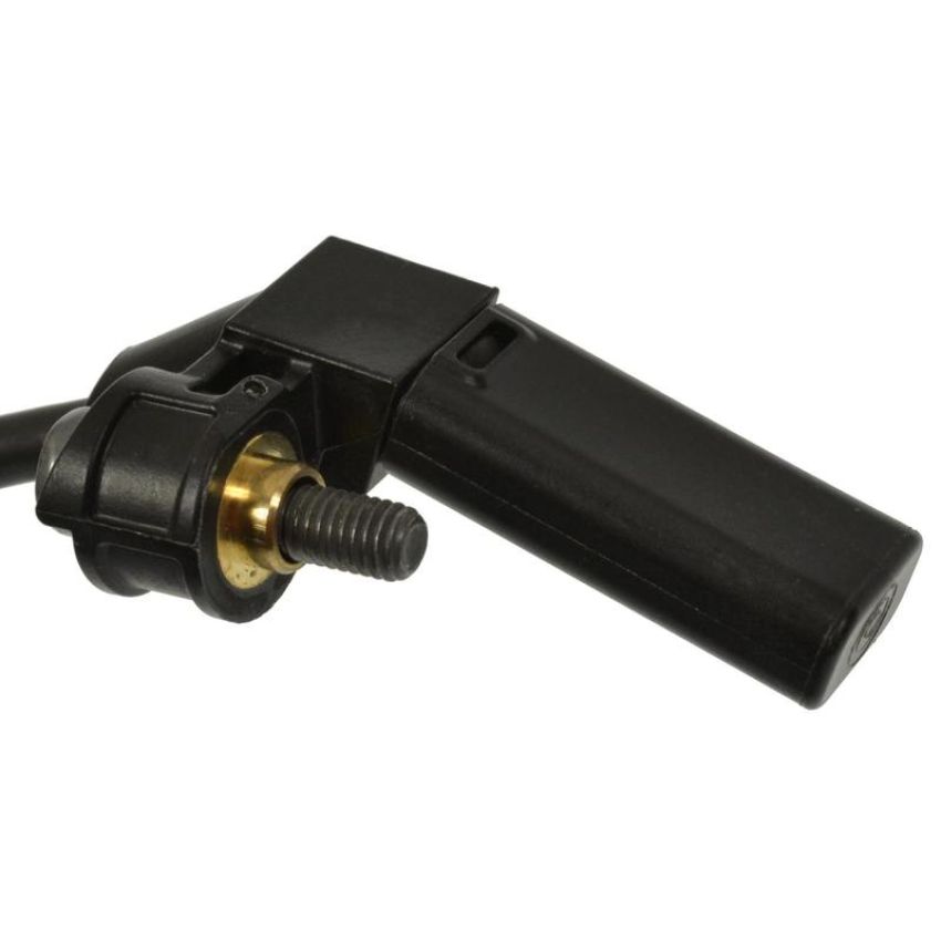 Standard Ignition PC971 Crankshaft Sensor