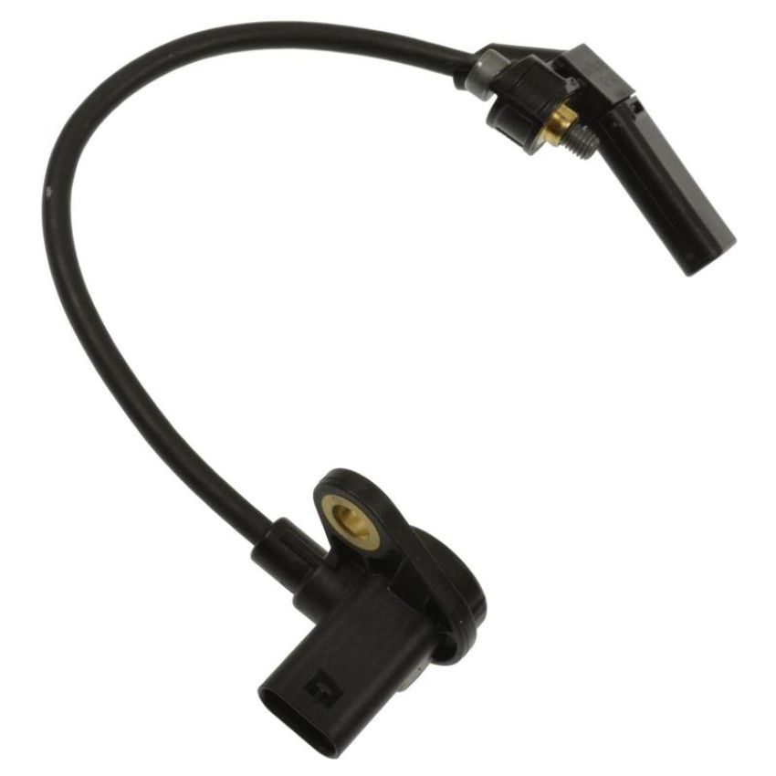 Standard Ignition PC971 Crankshaft Sensor