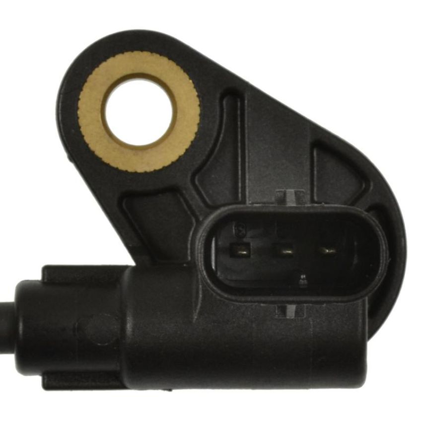 Standard Ignition PC971 Crankshaft Sensor