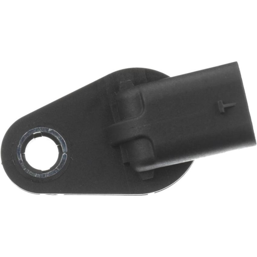 Standard Ignition PC973 Camshaft Sensor
