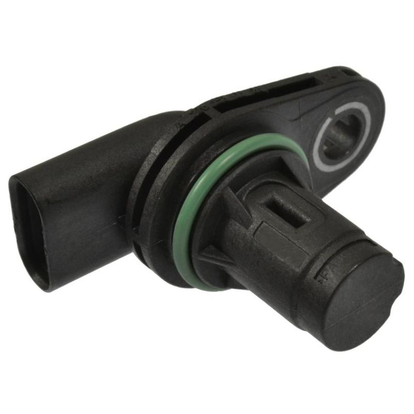 Standard Ignition PC973 Camshaft Sensor
