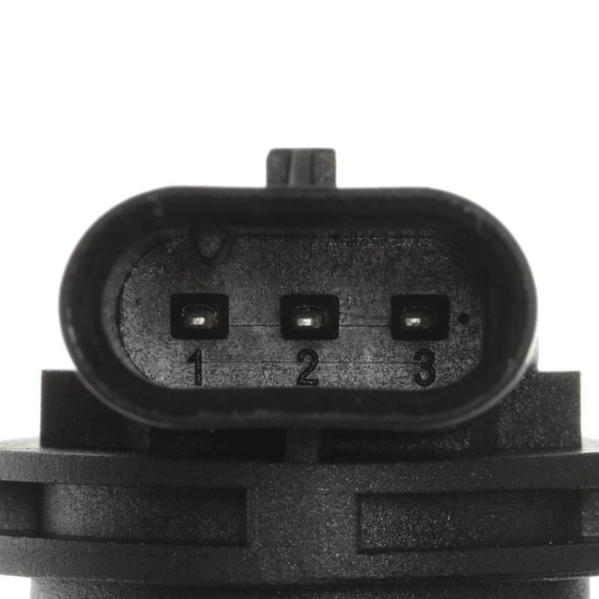 Standard Ignition PC973 Camshaft Sensor