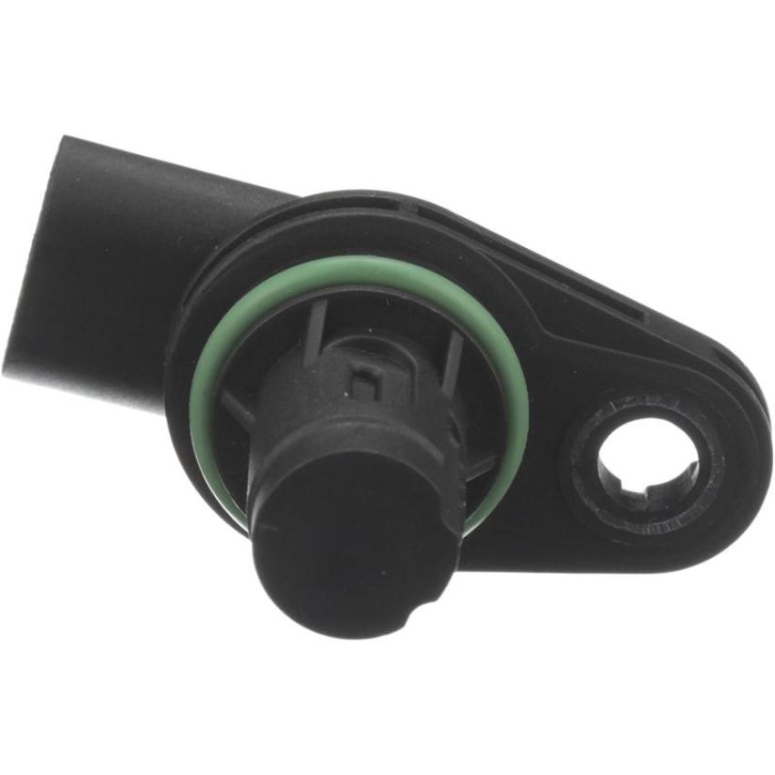 Standard Ignition PC973 Camshaft Sensor