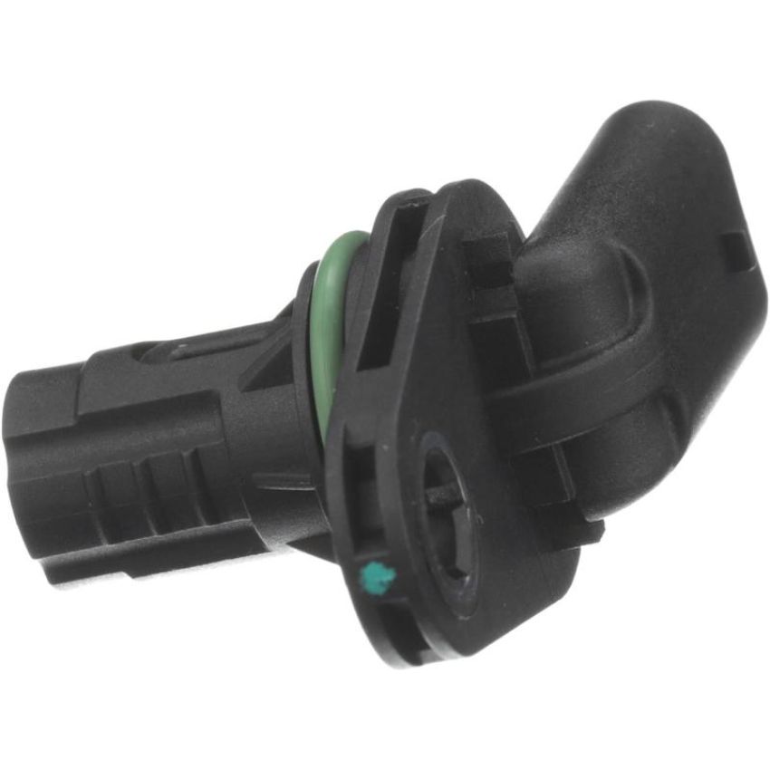 Standard Ignition PC973 Camshaft Sensor