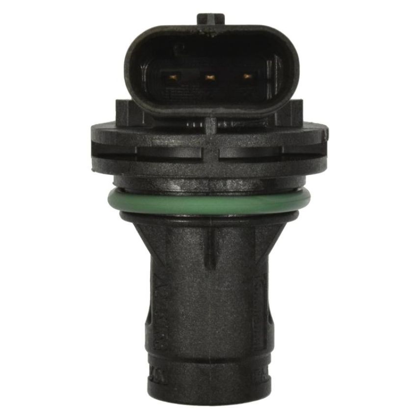 Standard Ignition PC973 Camshaft Sensor