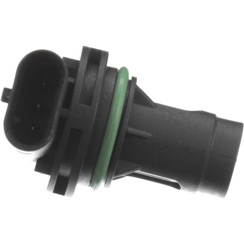 Standard Ignition PC973 Camshaft Sensor