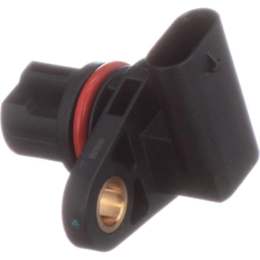 Standard Ignition PC975 Camshaft Sensor