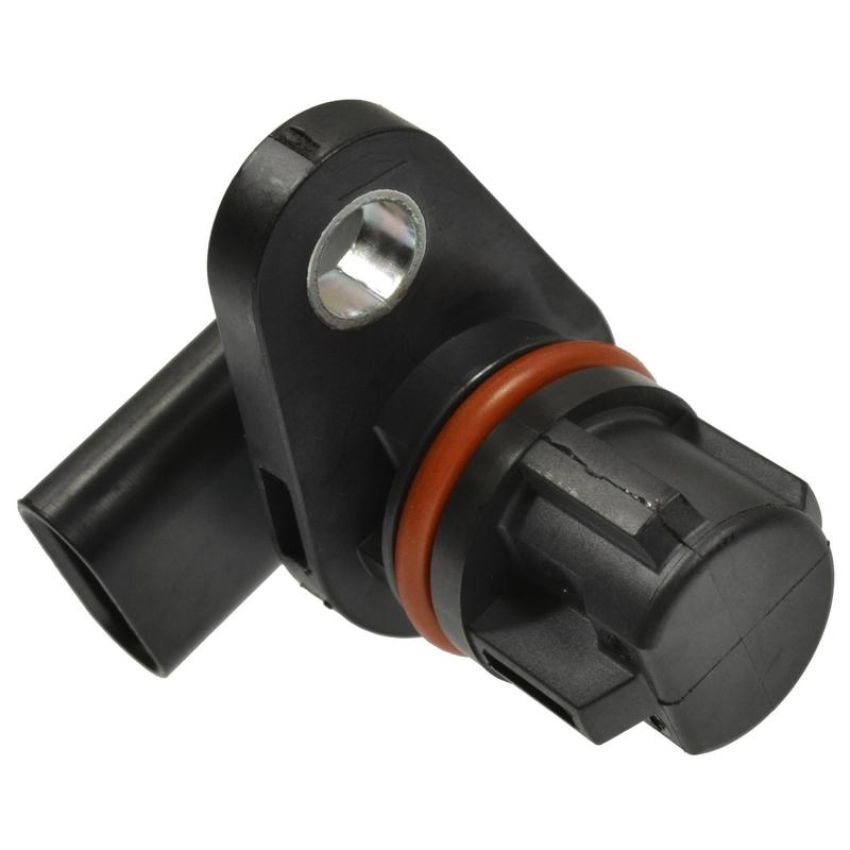 Standard Ignition PC975 Camshaft Sensor