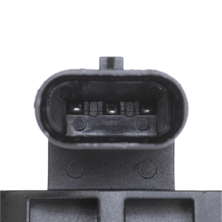 Standard Ignition PC975 Camshaft Sensor