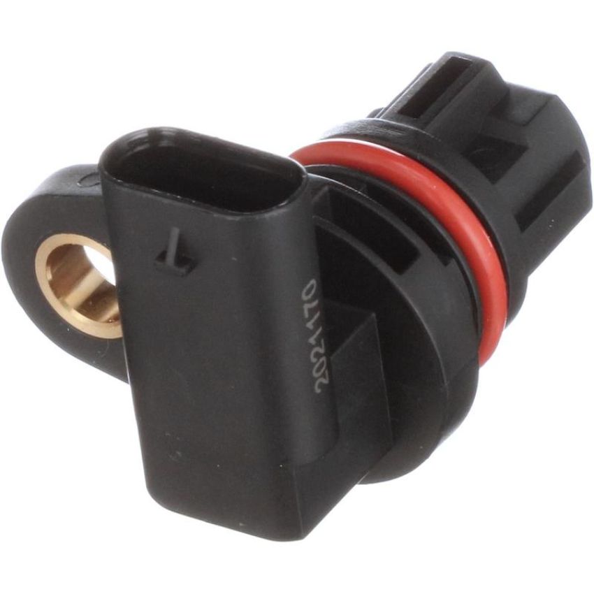 Standard Ignition PC975 Camshaft Sensor