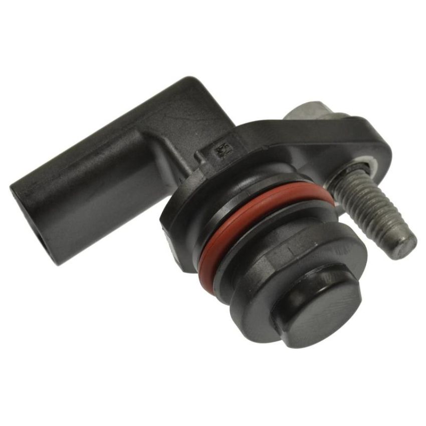 Standard Ignition PC976 Camshaft Sensor